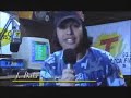 zanatto ao vivo entrevistas