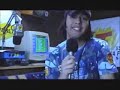 zanatto ao vivo entrevistas