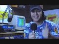 zanatto ao vivo entrevistas