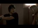 quarterlife - part 10 quarterlife - part 10