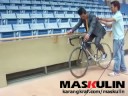 Cover Shot Azizulhasni Awang 02