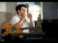 the-fat-mans-message-to-the-demoscene-blockparty-2008.html