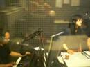 Le origini di Ania Le origini di Ania