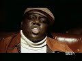 tupac vs biggie smalls freestyle tupac vs biggie smalls freestyle