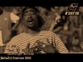 tupac agianst biggie freestyle