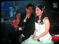 KC@18-Piolo