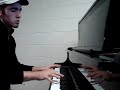 Yellow (Coldplay cover) Yellow (Coldplay cover)