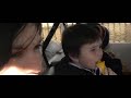 Philadelphia - Ridin\