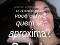 loren