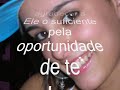 loren