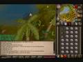 videos de Graahk Rcing