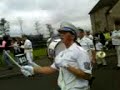 Harthill Loyalist - were comin