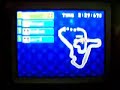 MKDS WiFi: Lion~O, Blizzaga, SolidSnake, Husky217