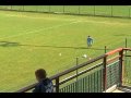 goal lorenzo punizione.avi