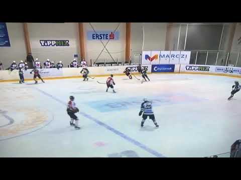 two way player!! defense