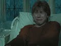 The Harry Potter Love Circle