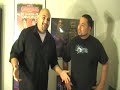 P4P Boxing, Pound 4 Pound Boxing News & Mailbag 09-03-08