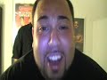 P4P Boxing, Pound 4 Pound Boxing News & Mailbag 09-03-08