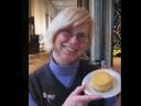 Mes vacances � Washington D.C.