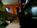 Musician (Allen\