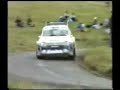 Fram Filters Welsh International Rally 86 Fram Filters Welsh International Rally 86