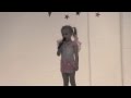 MadelineTalentShow2012.mov