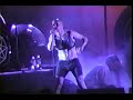 Tool - 46 and 2