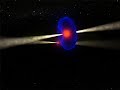 Pulsar\