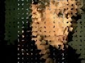 kian Egan - One last cry kian Egan - One last cry