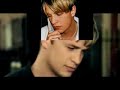 kian Egan - One last cry