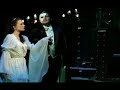Music of The night - Łukasz Zagrobelny