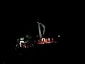 podgora: zinedine zidane - pantaghana live@podgora