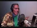TV Commercial By Ted Williams Homeless Man With A Golden Voice.What A Great Job!