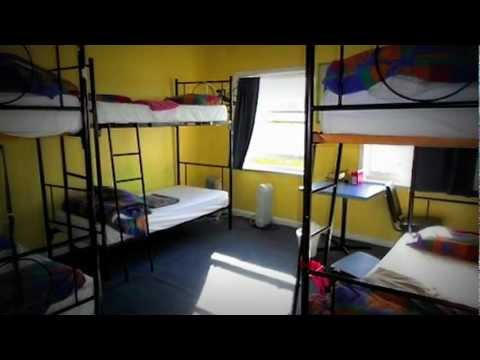 Vidéo sur Pint on Punt Backpackers