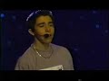 Dream Street: Live - Part 10 - Dream On
