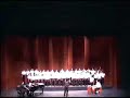 que-linda-linda-villancico-de-venezuela.html