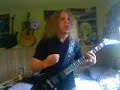 teledysk, klip, Helloween,- Open Your Life