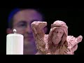 Nuestra Consagración (1859-2009) - Parte 3 de 3