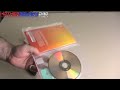 Windows 7 Kutu İçeriği