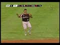 eliminados tiburones de la guaira