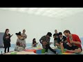 Click here to watch this video 120516 aloha amigo 1