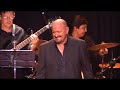 Carlos Irabien en concierto parte 1