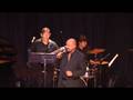 videos de Carlos Irabien en concierto