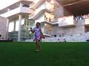 Maya Getty Maya Getty