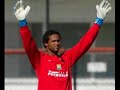 bruno   heróis existem   p² 