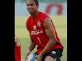 bruno   heróis existem   p² 