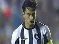 bruno   heróis existem   p² 