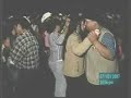 Baile del Copetillo
