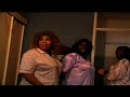 Ghana Movie - Cultrual Boxing - Ghana movie part 2