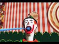 video clip dirigido por fernando livschitz